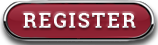 Register Button